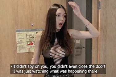 Ппц! Видел, что дрочу, а член не предложил — ну и мужики пошли.. Ппц! Видел, что дрочу, а член не предложил — ну и мужики пошли..