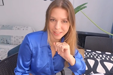 Хуй застрахую без проблем — но сначала покажи, как работает член Хуй застрахую без проблем — но сначала покажи, как работает член