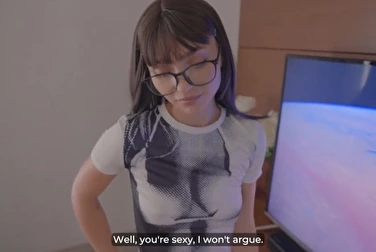 Свидание отменю, а то у брата такой стояк 😍 Вот с ним и изменю Свидание отменю, а то у брата такой стояк 😍 Вот с ним и изменю