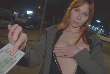 Сиськи за деньги показать — это я могу! А хотите, ещё и отсосу 🤤 Сиськи за деньги показать — это я могу! А хотите, ещё и отсосу 🤤